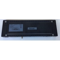 ONE CONNECT MODEL: SOC1000MA PARA TV SAMSUNG (( USADO )) / NUMERO DE PARTE BN96-44667A / SUSTITUTOS BN96-44668A / BN91-18949H / BN91-19185A / BN94-12678S / MX10BN9644667AA656J8W1462 / SOC1000MA / MODELO QN55Q7FAMFXZA / QN55Q7FAMFXZA AA01 / QN55Q7FDMFXZA	